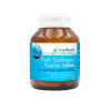 Fish Collagen Peptide 1000 mg – 30 Tablets