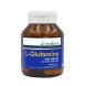 L-Glutamine Capsules 400 mg – 30 Capsules
