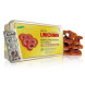 Linhzhimin - Reishi Mushroom Extract - 60 Capsules