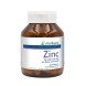 Zinc Capsules - Zinc Amino Acid Chelate – 30 Capsules