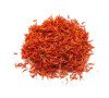 Dried Safflower Petals - Safflower Tea - 100g