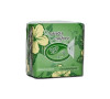 Organic Panty Liners - Beauty Comfort - 20 Liners