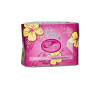 Organic Sanitary Pads Heavy Flow - Beauty Comfort - 10 Pads