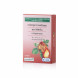 Giffarine Red Kwao Krua Capsules – Male Vitality (30 Caps)