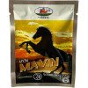 MAVIN Stallion Strength – Male Vitality Capsules