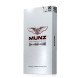 Munz Silver - Natural Enhancement for Men - 20 Capsules