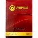 OLYMPLUS – Premium Male Herbal Supplement