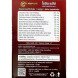 OLYMPLUS – Premium Male Herbal Supplement