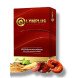 OLYMPLUS – Premium Male Herbal Supplement