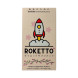 Roketto Pill – Male Vitality Supplement – 10 Pills