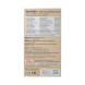 Roketto Pill – Male Vitality Supplement – 10 Pills
