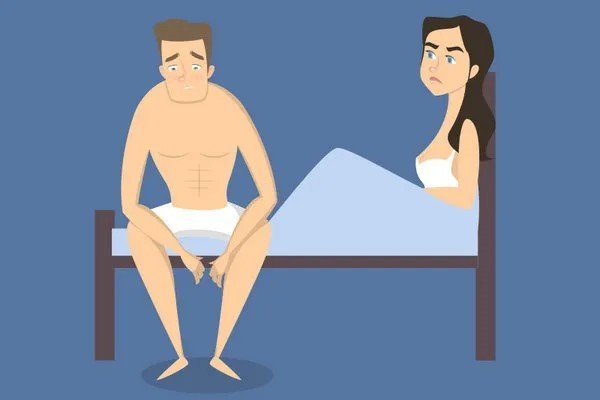 Jiu Jeng Pushen Jiao Nang – Natural Male Libido Booster & Energy Tonic