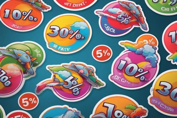 Samunprai Online Store Customer Loyalty Program