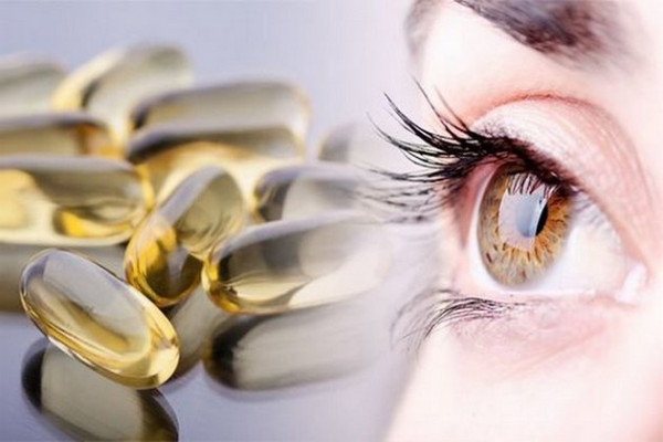 Lutein, Bilberry Extract and Zeaxanthin: Understanding the Science Behind Eye Health